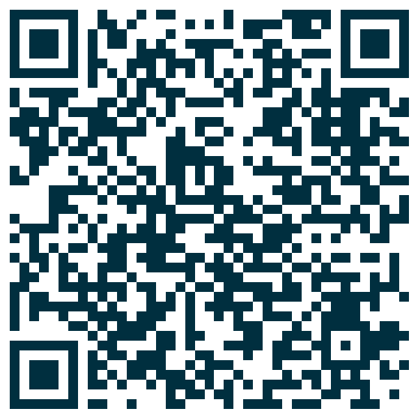 QR code — Le Colegram