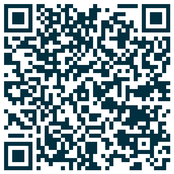 QR code — Le Colegram