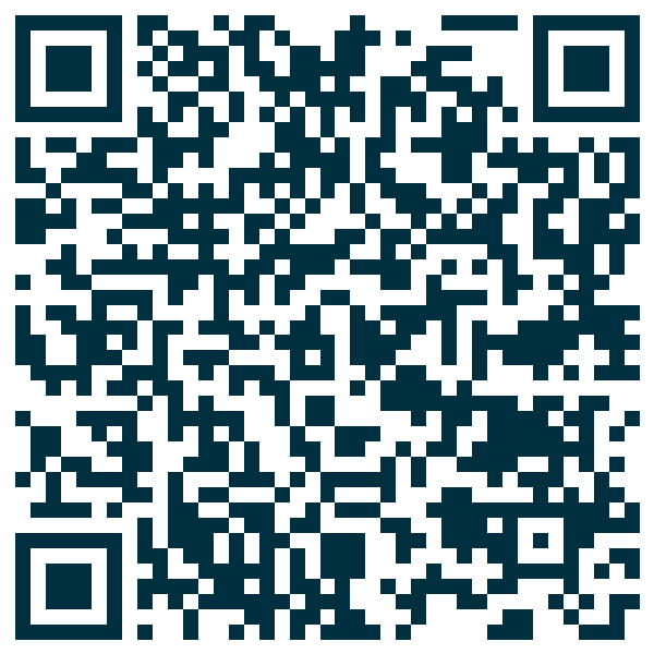 QR code — Le Colegram