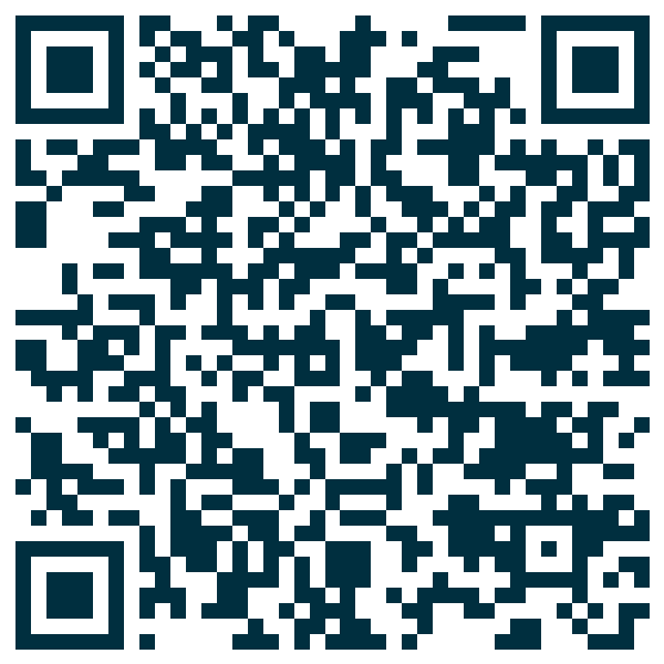 QR code — Le Colegram