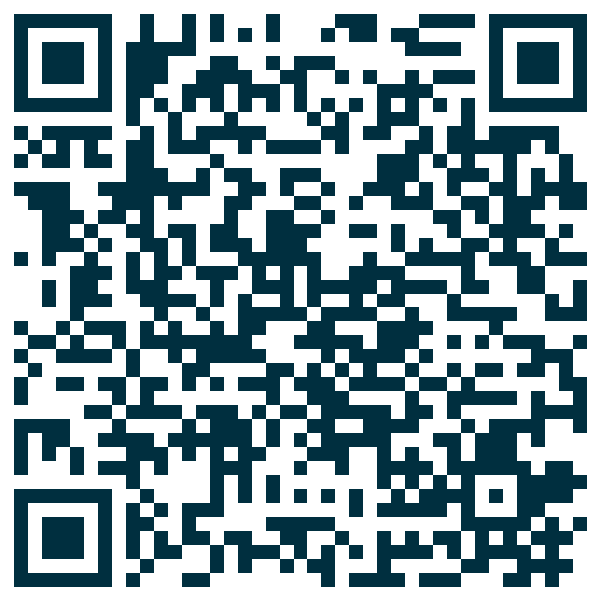 QR code — Le Rialto
