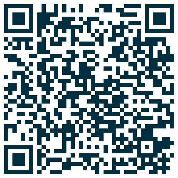 QR code — Le Rialto