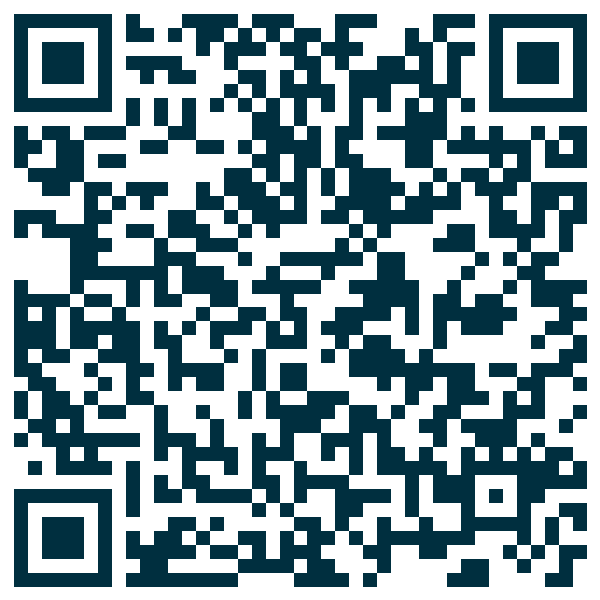 QR code — New China Town