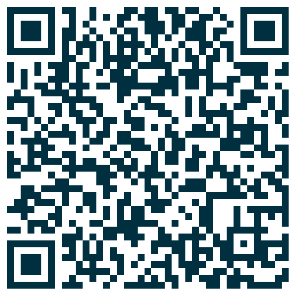 QR code — New China Town