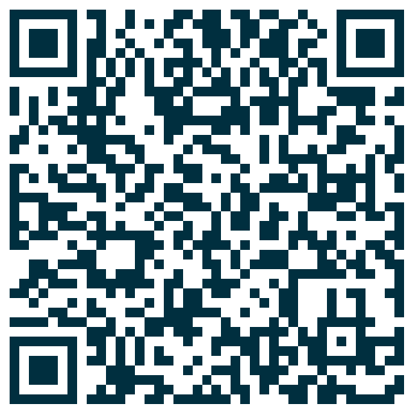 QR code — New China Town