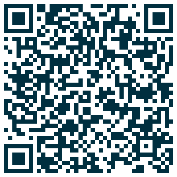 QR code — Le 1900