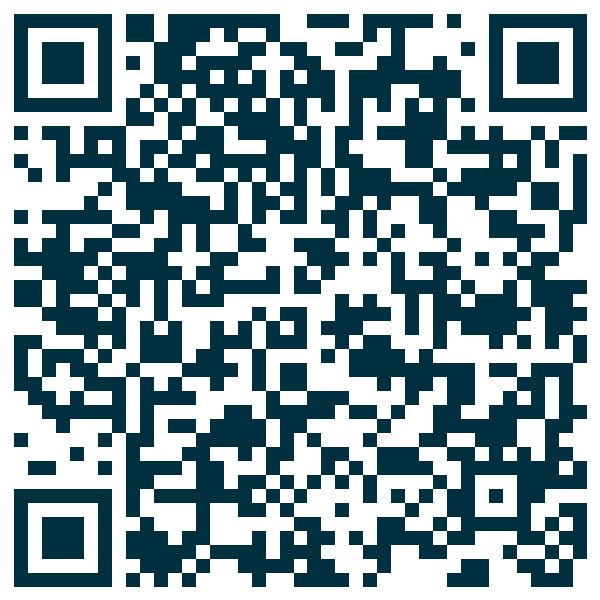 QR code — Le 1900