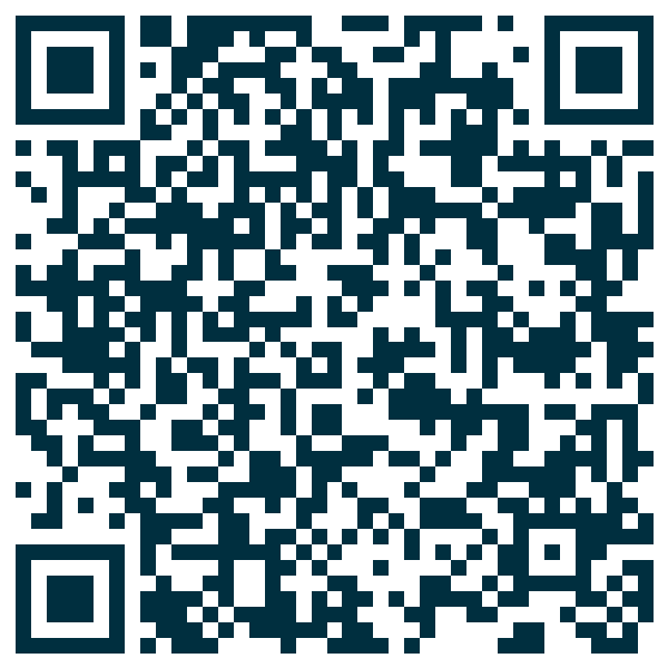 QR code — Le 1900