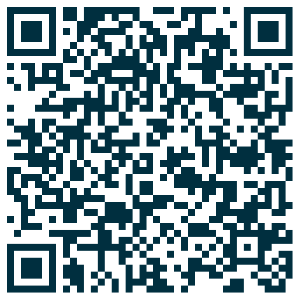 QR code — Le 1900