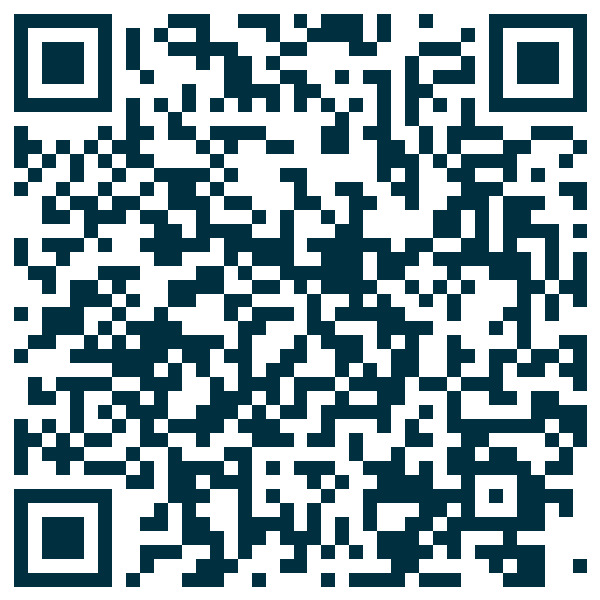 QR code — Le Spey River