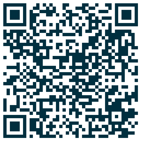 QR code — Le Spey River