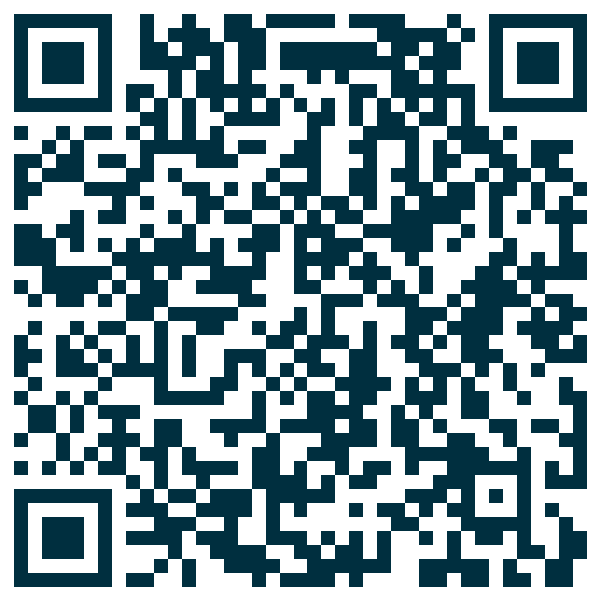 QR code — Le Spey River