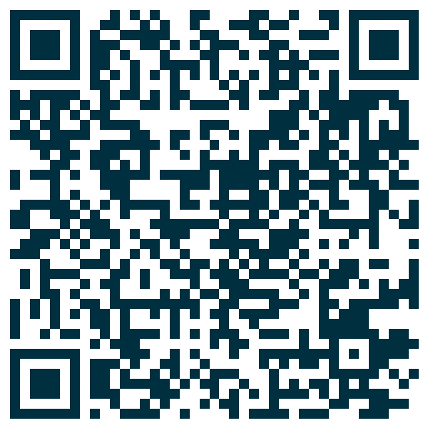 QR code — Le Spey River