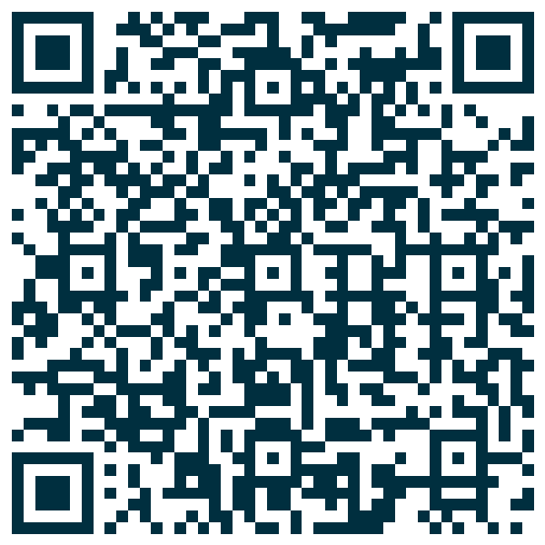 QR code — Brasserie du Funquet