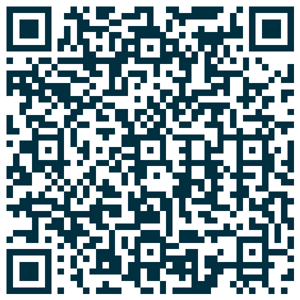 QR code — Brasserie du Funquet