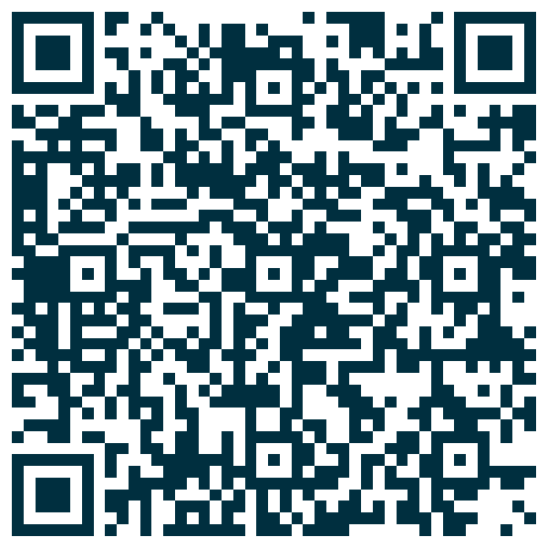 QR code — Brasserie du Funquet