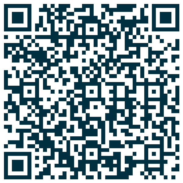 QR code — Brasserie du Funquet