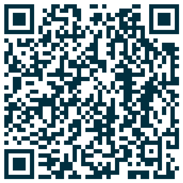 QR code — La BF