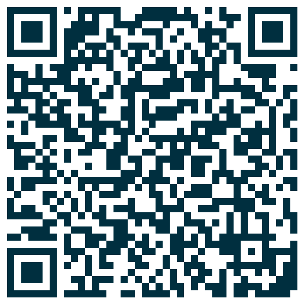 QR code — La BF