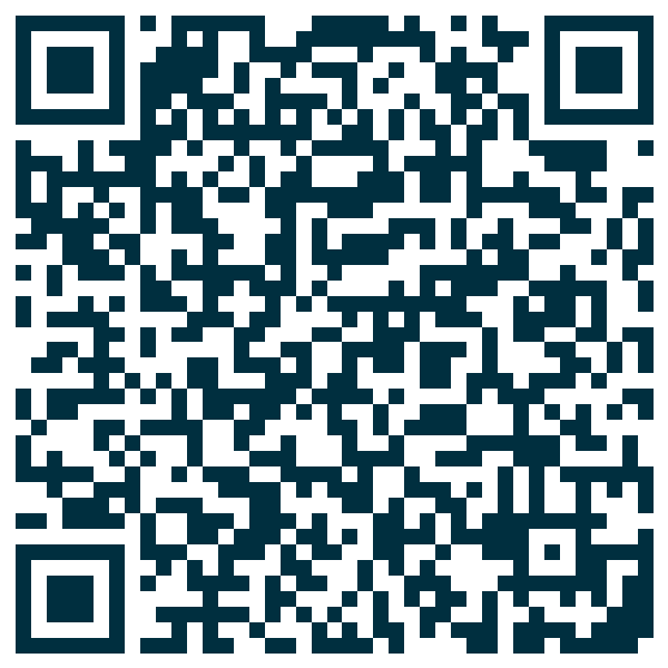 QR code — La BF