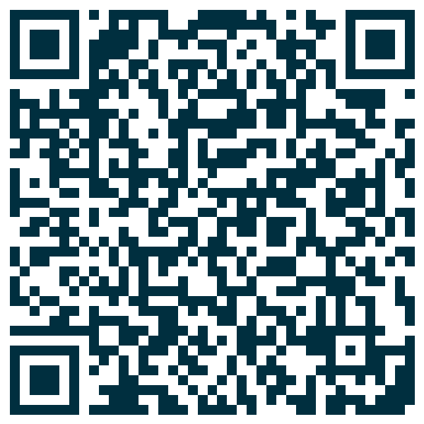 QR code — La BF