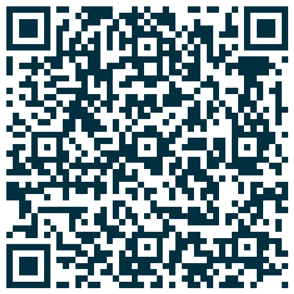 QR code — La Taverne de Duchenot