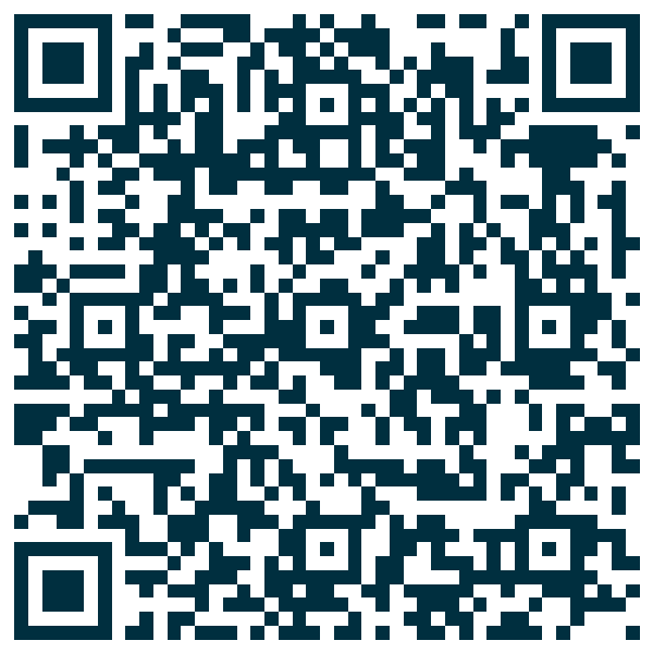 QR code — La Taverne de Duchenot