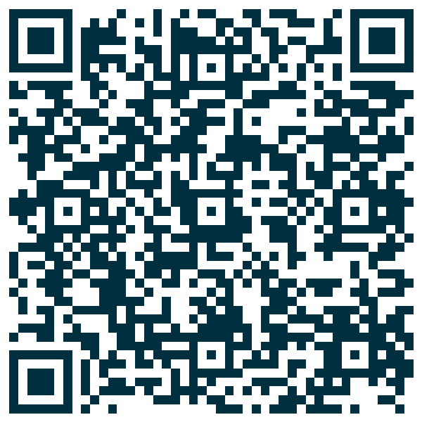 QR code — La Taverne de Duchenot