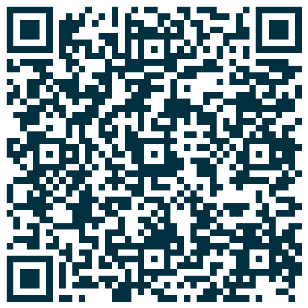 QR code — La Taverne de Duchenot