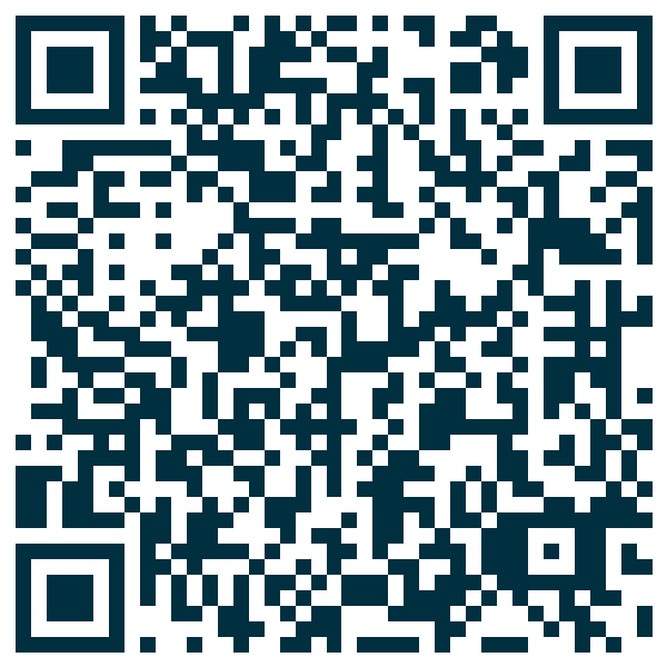 QR code — Les Frangins