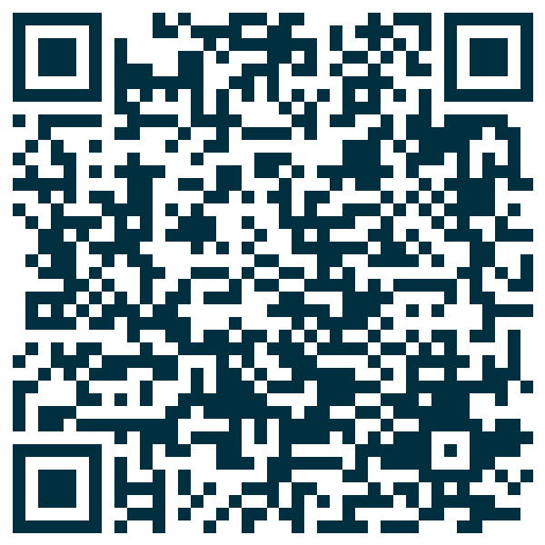 QR code — Les Frangins