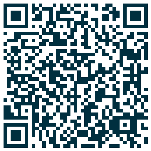 QR code — Les Frangins