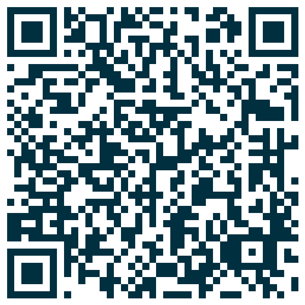 QR code — Les Frangins