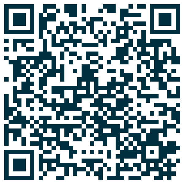 QR code — Au Bureau