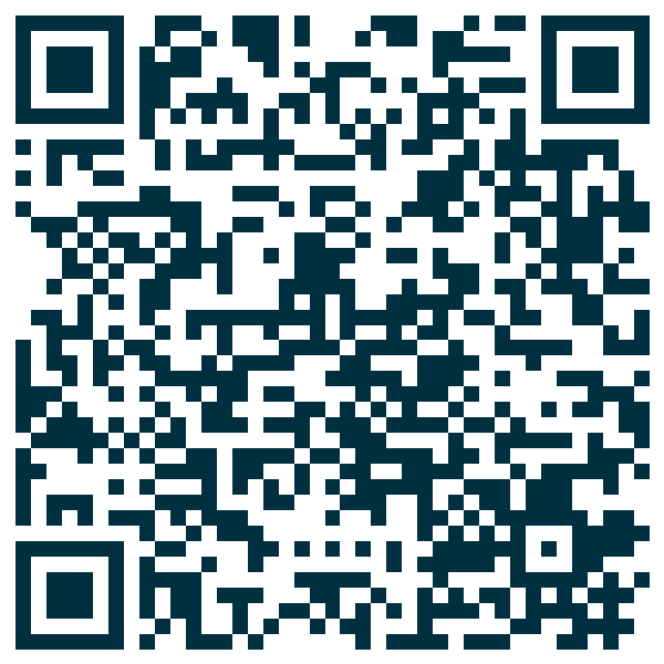 QR code — Au Bureau
