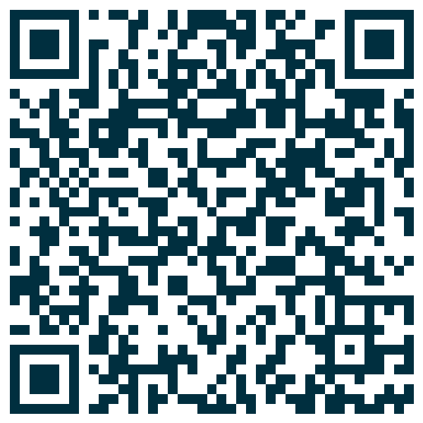 QR code — Au Bureau