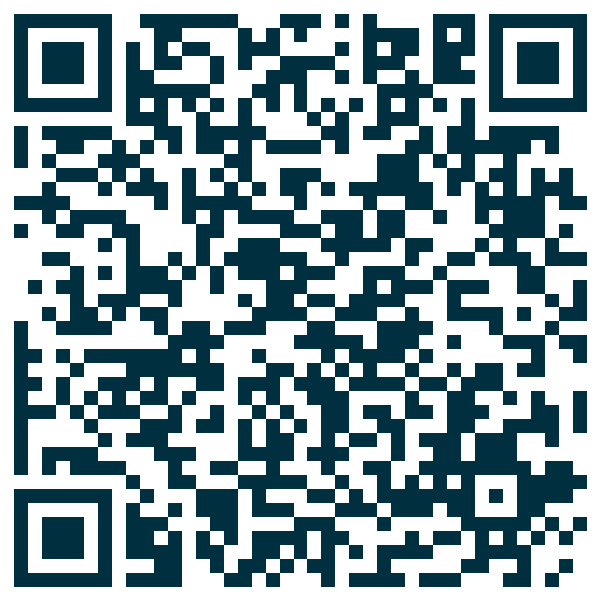 QR code — Manoir du Brugnobois