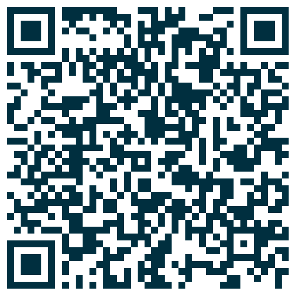 QR code — Manoir du Brugnobois