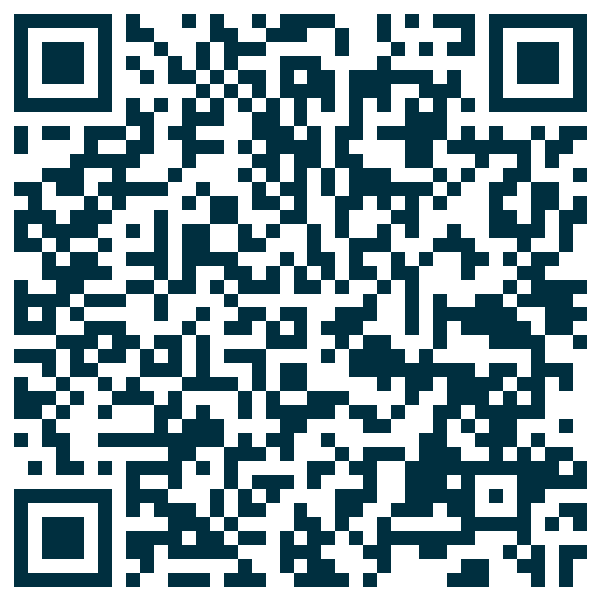 QR code — Le Dickens