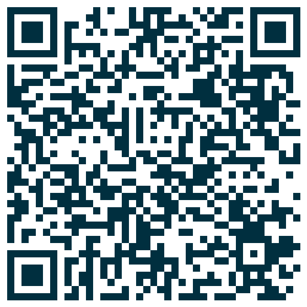 QR code — Le Dickens