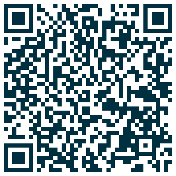 QR code — Le Dickens