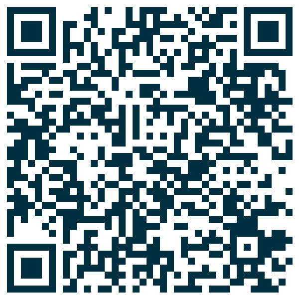 QR code — Le Dickens