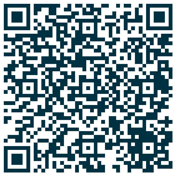 QR code — Brasserie Goudale