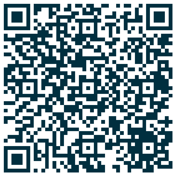 QR code — Brasserie Goudale