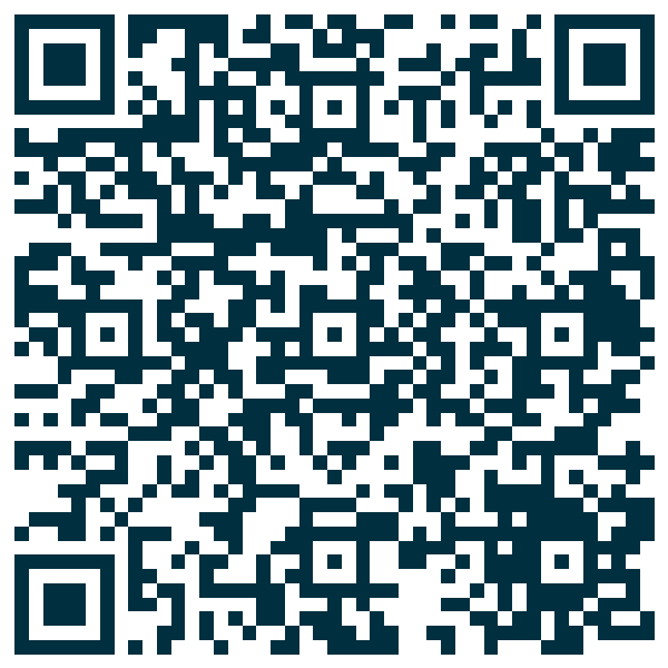 QR code — Brasserie Goudale