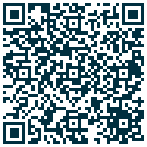 QR code — Brasserie Goudale