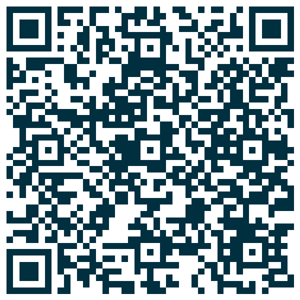 QR code — Le Ch'ti Charivari Saint-Omer