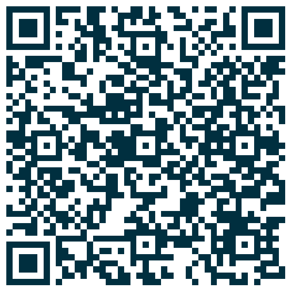 QR code — Le Ch'ti Charivari Saint-Omer