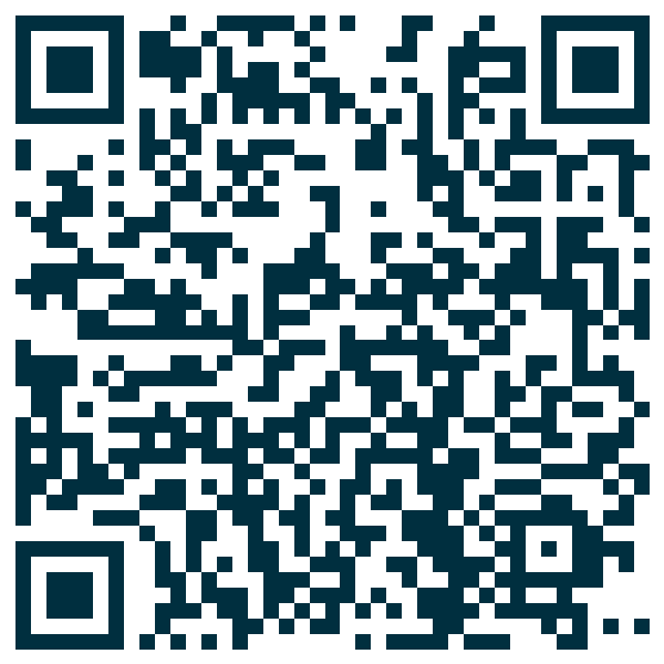 QR code — In Vino Veritas