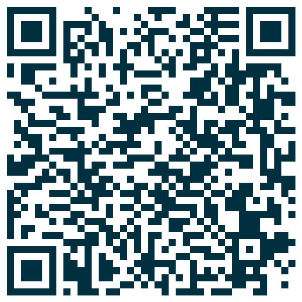 QR code — In Vino Veritas